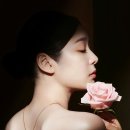 디올홈케어 이미지