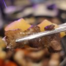 갈매 삼겹살맛집) 비스트로피그 두번째 방문후기!
