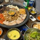 공릉 공리단길 고깃집&lt;봉자막창&gt; 잡내없는 생막창 맛집 솔직후기