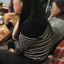 영어카페시나브로