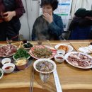 구산비치모텔 이미지