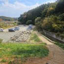 산성동제1공영주차장 이미지