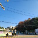 네이티브는 쉬운 영어로 말한다 1000문장 편 (2) | 2025년 관광통역안내사 영어면접 후기_에세이