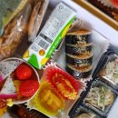 토브김밥 이미지