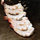 송광호철판구이