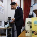 가나통신 이미지