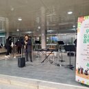 우신고등학교 이미지