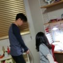 예지방 네이버블로그