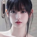 더다인헤어
