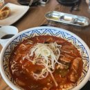 장사부 - 밀양시 내이동 | 장사부