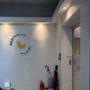 비비큐(가산점)(서울금천) 이미지