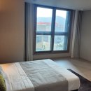 학산게이트볼장 이미지