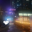 현대백화점 디큐브시티 5층-2 이미지