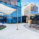펜트하우스키즈펜션