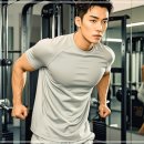 압구정리더스피부과의원 이미지