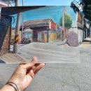 동남정밀공업사 이미지