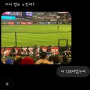 지에스25 신길파크자이 이미지