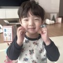 코딱지 당구장 | 시팔살