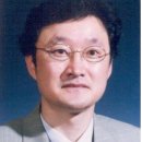 국립수산과학원 이미지