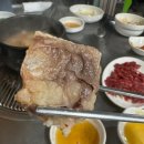 한우목장 이미지