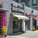성진부동산앞 | 건건동"하노이 쌀국수 그리고 돈까스 "누구나 만족하는 맛 완전 추천 맛집