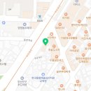 부산뮤직대신실용음악학원 이미지