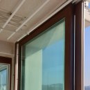 주공휴먼시아아파트 이미지