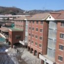 서울과학고등학교 이미지