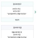 미래와희망산부인과의원 이미지