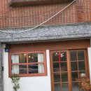 골목한켠 | 인천구월동카페 서랍 한켠 두바이쫀득쿠키 후기