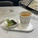 더그레이스켈리강남 | 빌라드지디 안산 홀투어 후기 견적 공유해요 (그랜드컨벤션홀, 그랜드볼룸홀, 그레이스켈리홀 후기)