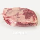 (주)대한에이브이 이미지