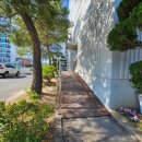 칠점경로당 이미지