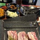 삼삼데이