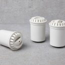 수지로6L 이미지