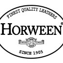 롤로(Rollo) 이미지