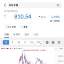 한창네트웍스