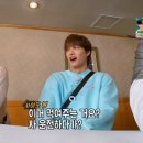 여물 Daum카페