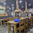 무쏘 평택팽성점 | 무쏘_소고기집 평택_무한리필 가격