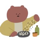 마포화곱창 이미지