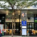 미사강변중앙로170번길 | [경기/하남] 미사 소곱창 맛집 "미남곱창"(내돈내산,네이버예약,솔직후기)
