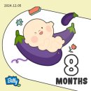 좋아한의원 이미지