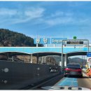 갈매기리조트 네이버블로그