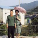 토리농장 이미지