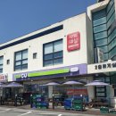 파도소리스파글램핑펜션 이미지