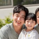 마음그린언어심리센터