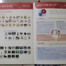 햇살가득내과의원 이미지