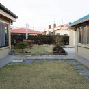 퐁낭하우스 이미지