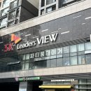 IN(인)미용실 이미지