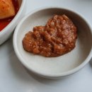 비춤안경콘택트 이미지